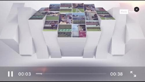 img-tv
