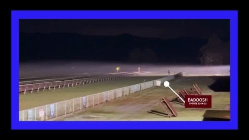 img-tv